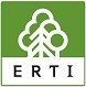 ERTI logo